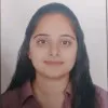 Isha Chauhan