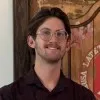 Joshua Abbott