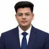 Bhaskar Bisht