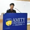 Faijur Rahaman