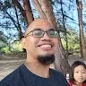 NABIL HALIM