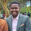 Enock Yegon
