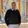 ahmed Elyan