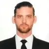 Juan Carlos Segovia Hanun