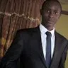 Opeyemi Fadeyi