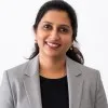 Anju Chandran