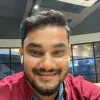 Abdul Karim
