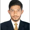 Mahbub Ul Alam Rasel