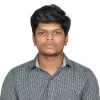 Pravin Kumaran