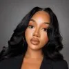 Kenya Howard