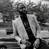Victor Ameh