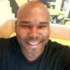 Leon Butler