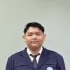 Muhammad Rizki Efpendi