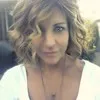 Cindy Stortini