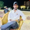 Saurabh singh Rathore