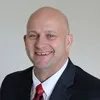 Mike Brannen