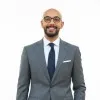 Mohamed Medhat