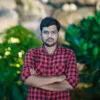 Hari Prasad