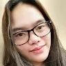 Judy Ann Gamba