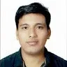 Sachin Pandey