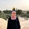 Issra Khader