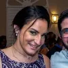 Renee Forero