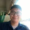 Hieu Van
