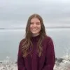 Allison Salisbury
