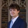 Luke Rinaldi
