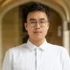 Matthew Lam