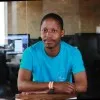 Kgothatso Mothibe
