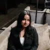 BAISHNAWI KUMARI