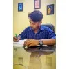 Satyendra Sharma