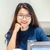 Thanh Nhàn Ng