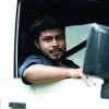 Aswin Haridas