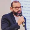 Kleber dos Santos Reis