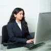Jayati Yadav