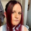Jessica Johnson