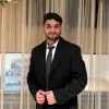 Ved Patel