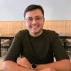 Harsh Tripathi