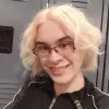 Caitlin Koenig