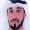 Ahmed Mohammed