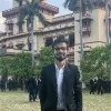 Naresh Kumar