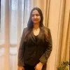 Rani Bhosale
