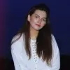 Justine Flores