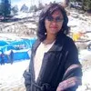 richa verma