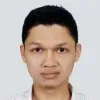 Ahmad Mukhlis