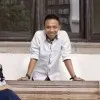 Alfian Octa Dwi