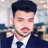 SIDDIQ MOHAMMAD