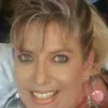 Adele Coetzee